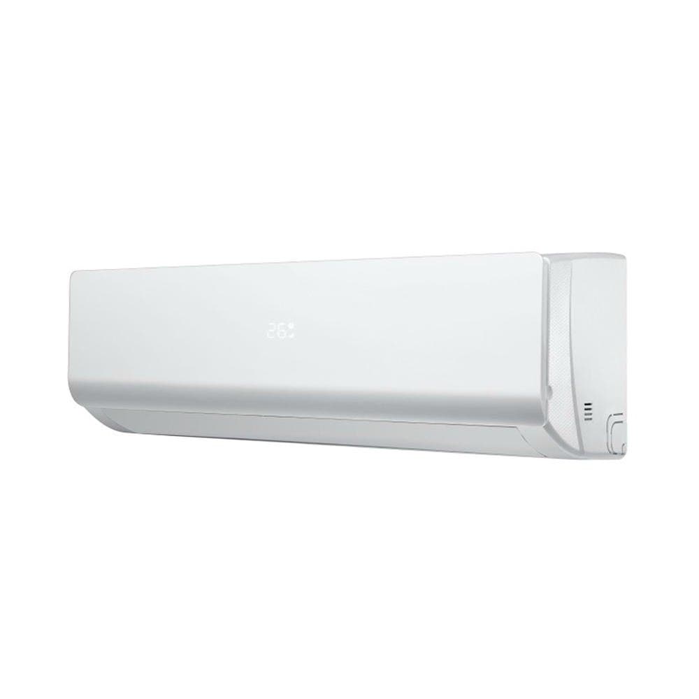 کولرگازی 24000T1