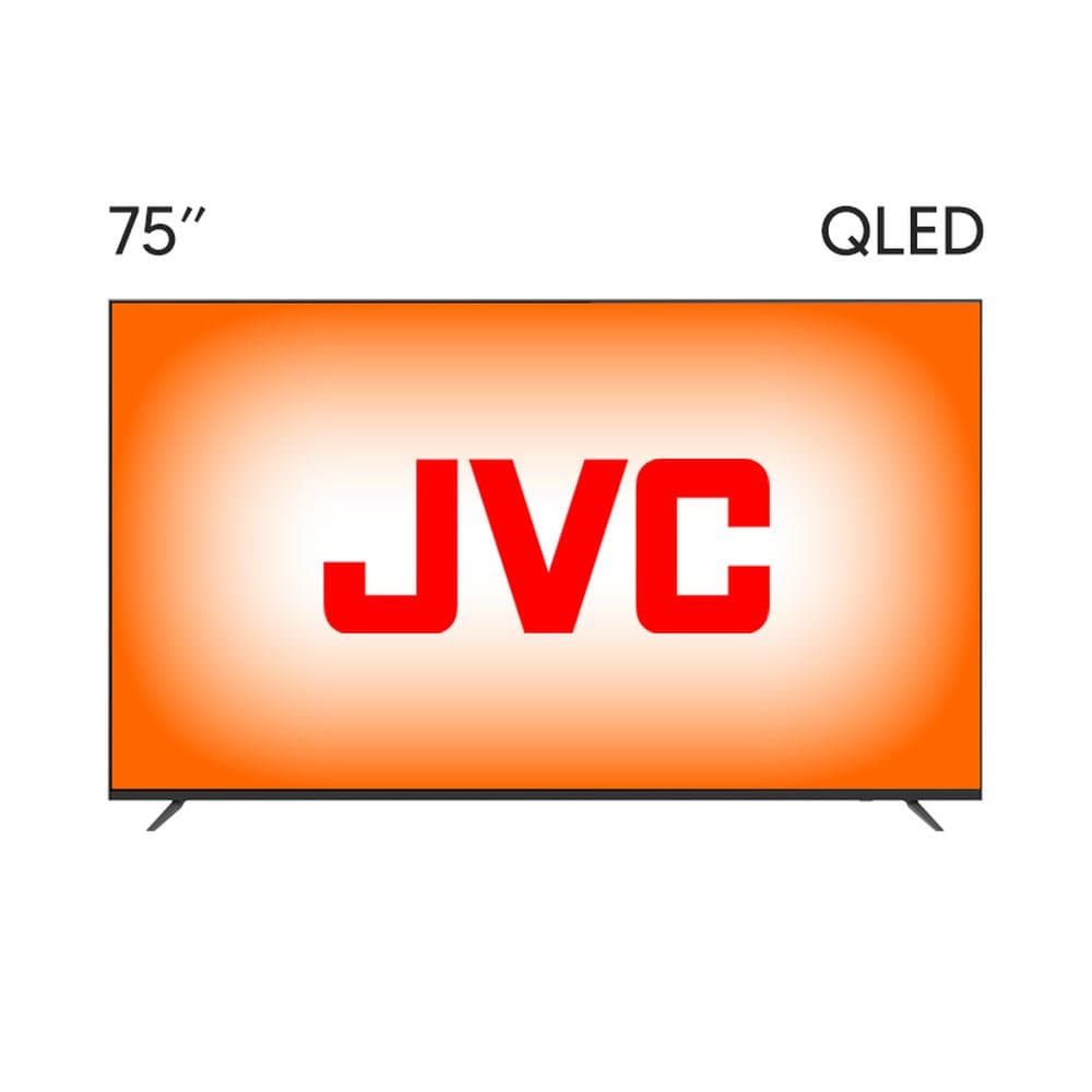 تلویزیون "QLED65
