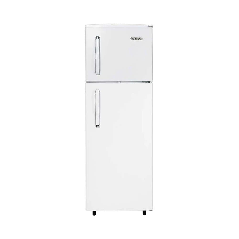 یخچال دو درب ایستاده 12 فوت