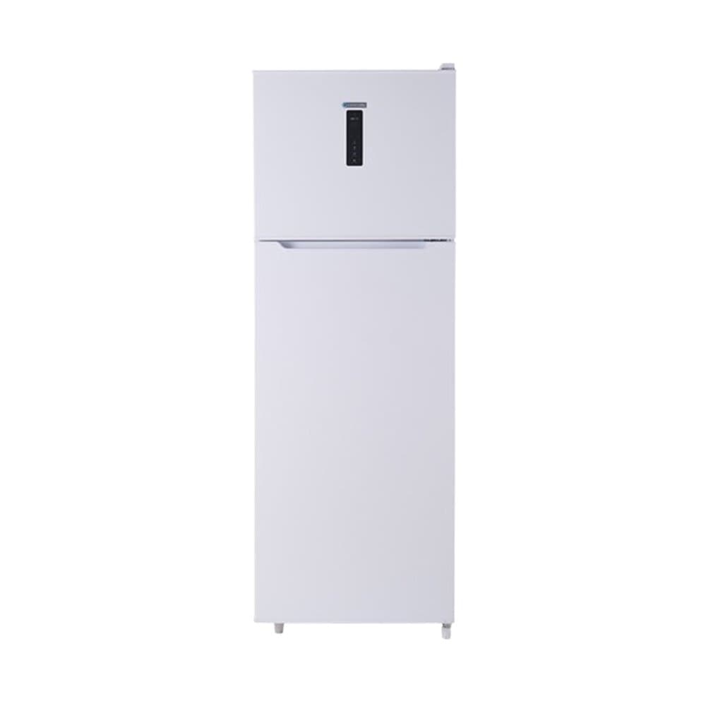 یخچال دو درب ایستاده 13 فوت