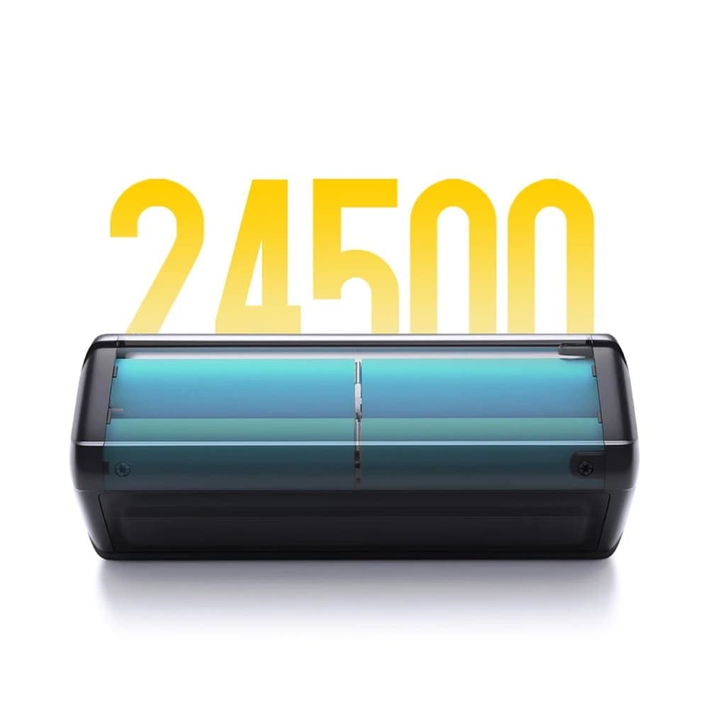 پاوربانک 25000 thumbnail 3