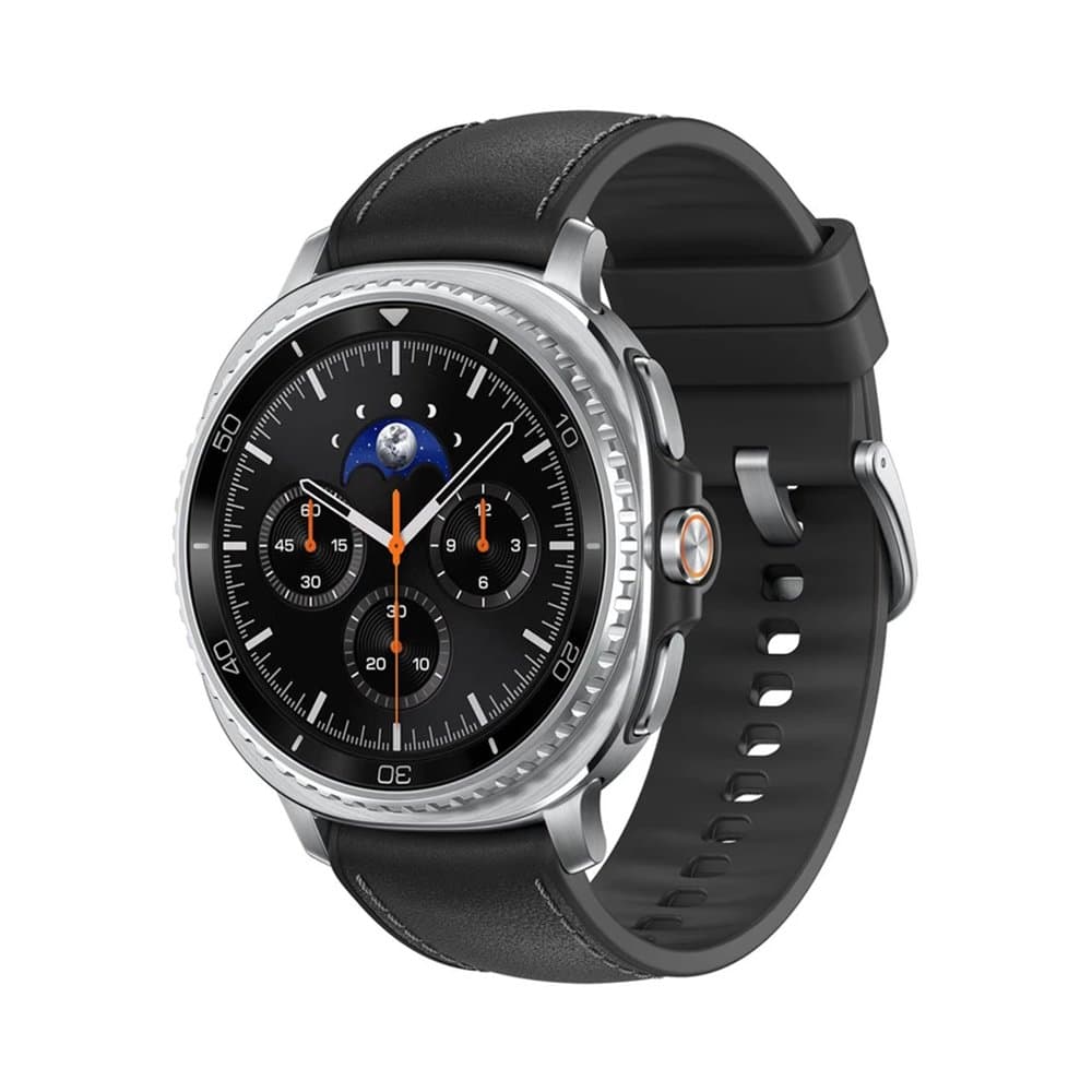 ساعت هوشمند Galaxy watch 8 classic 44mm