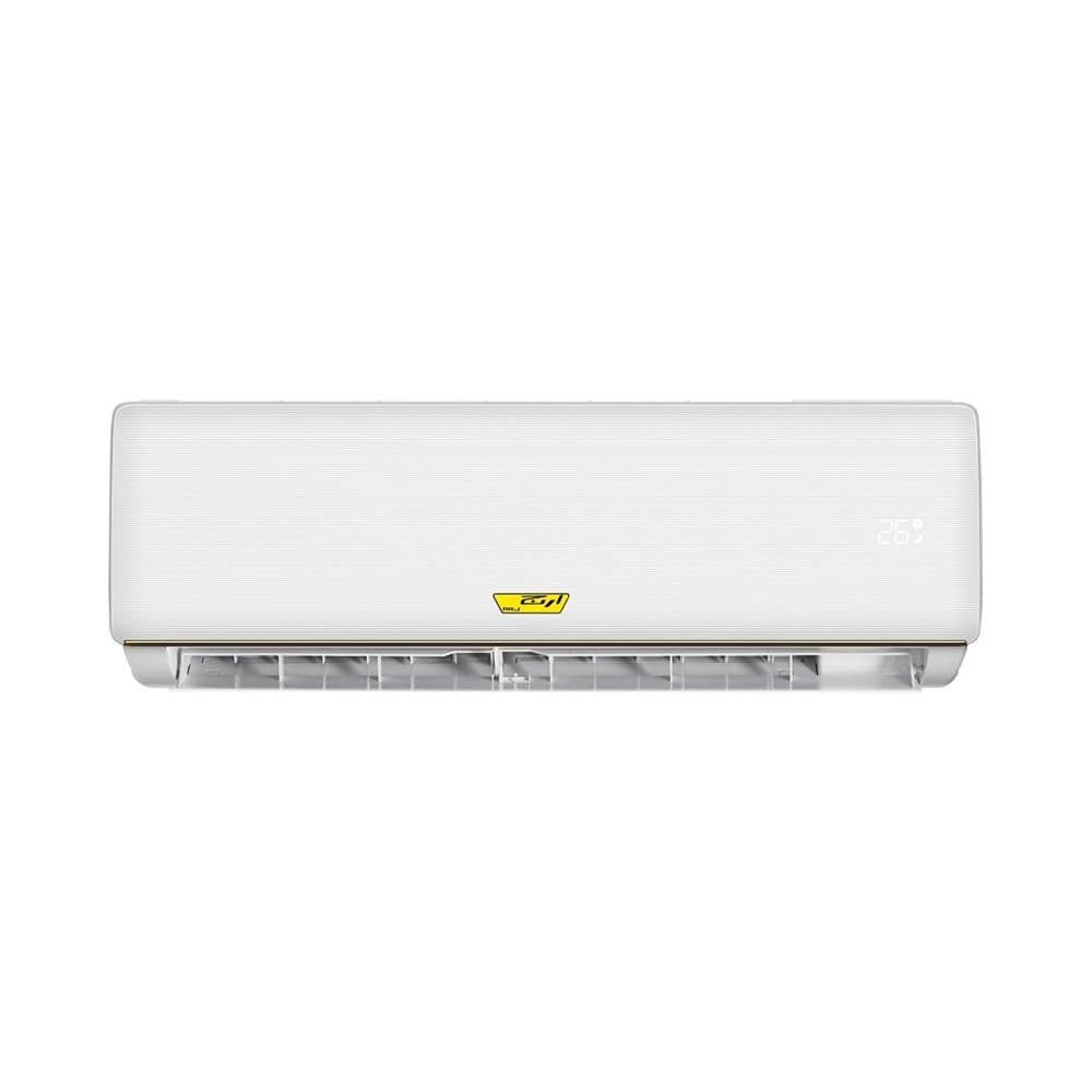 کولرگازی 12000T1