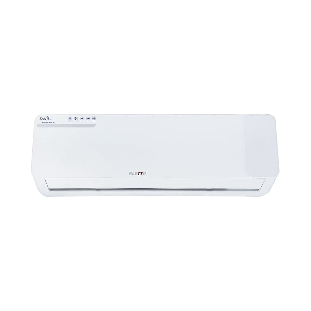 کولرگازی 12000T1