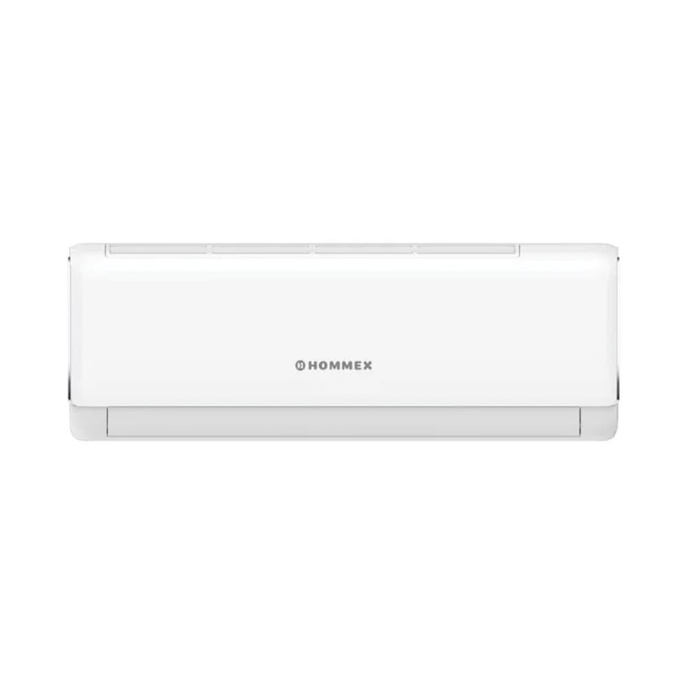 کولرگازی اسپلیت گرمسیری 12000T3