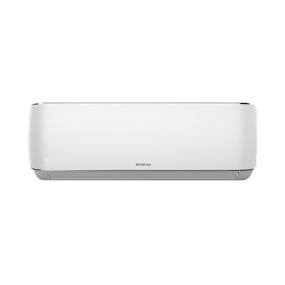 کولرگازی 18000T3