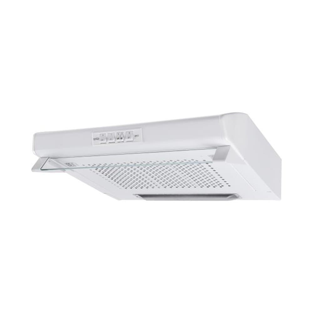 هود زیرکابینتی سایز 80