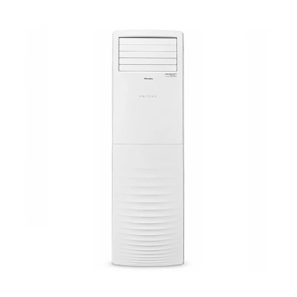 کولرگازی ایستاده 36000