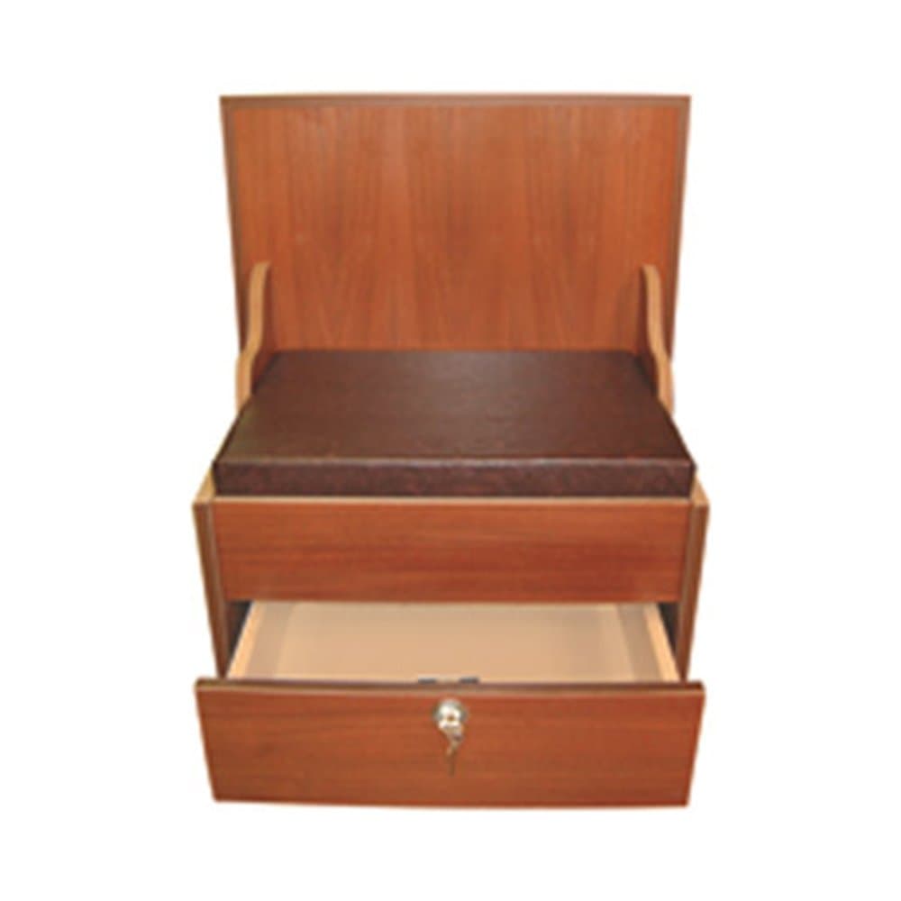 مبل چرخ خیاطی