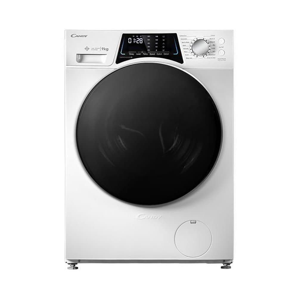 ماشین لباسشویی 9kg