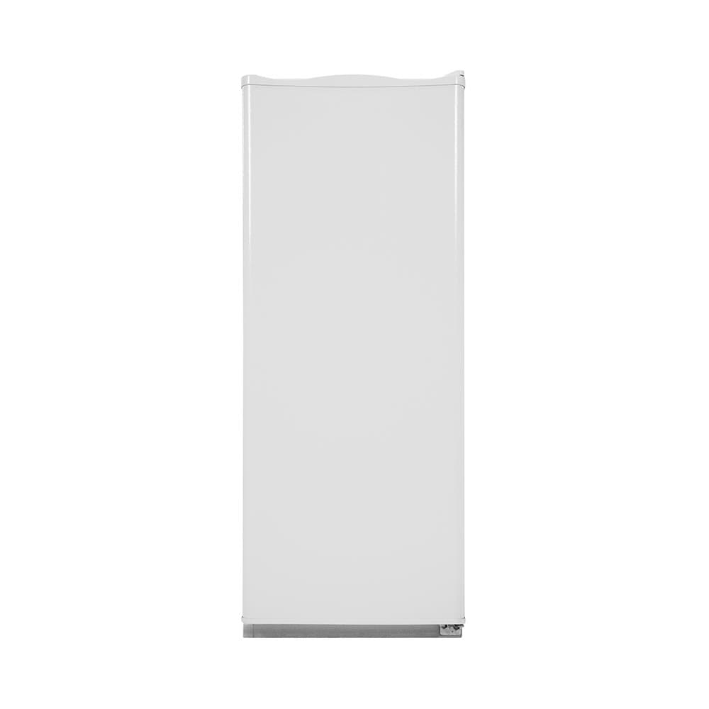 یخچال 10 فوت سری استور STORE