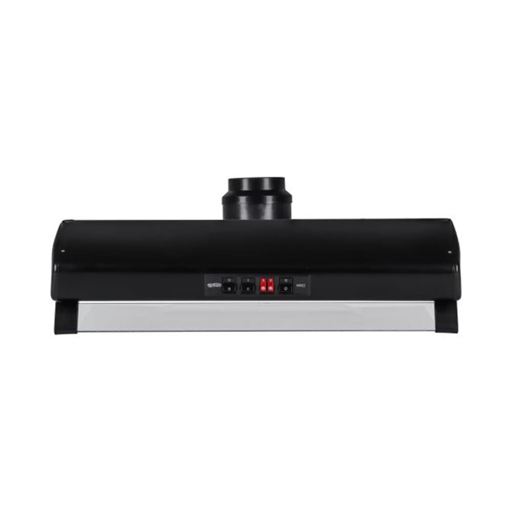 هود زیرکابینتی سایز 60