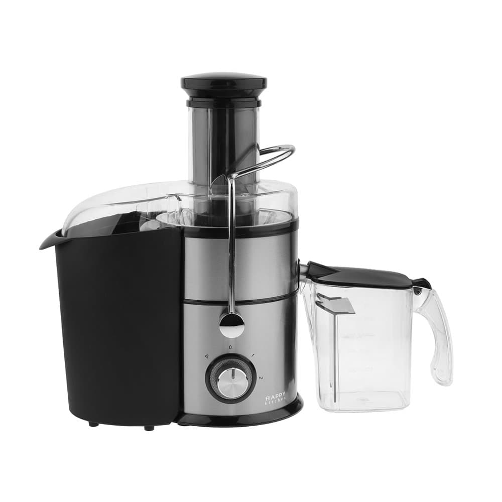 آبمیوه گیری 800 وات