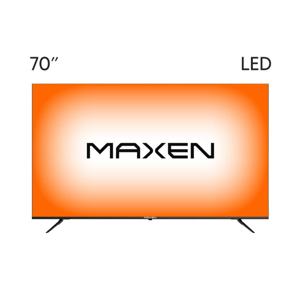 تلویزیون هوشمند ۷۰ اینچ UHD.4K