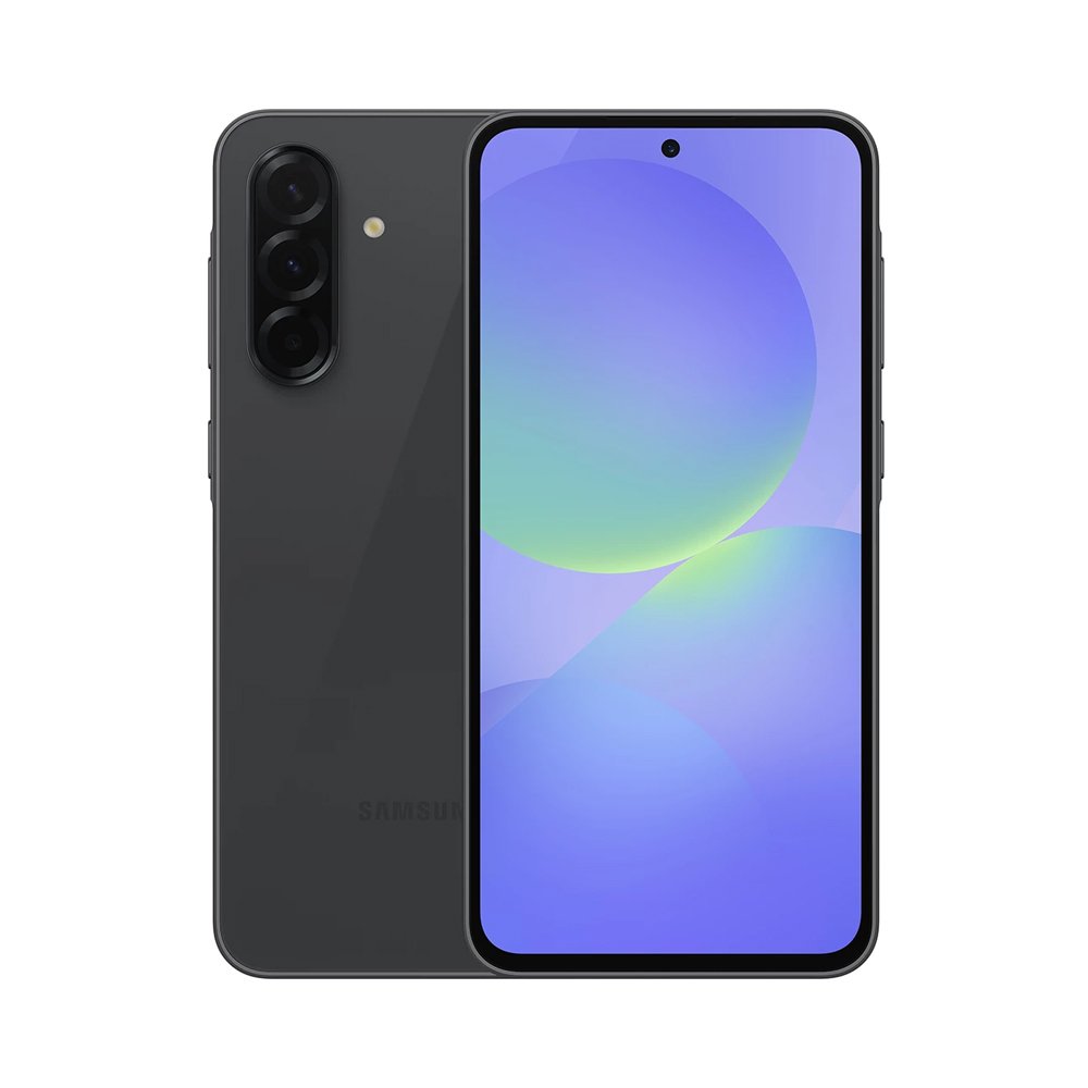 گوشی موبایل سامسونگ ظرفیت 128/8