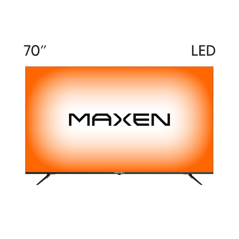 تلویزیون "LED70