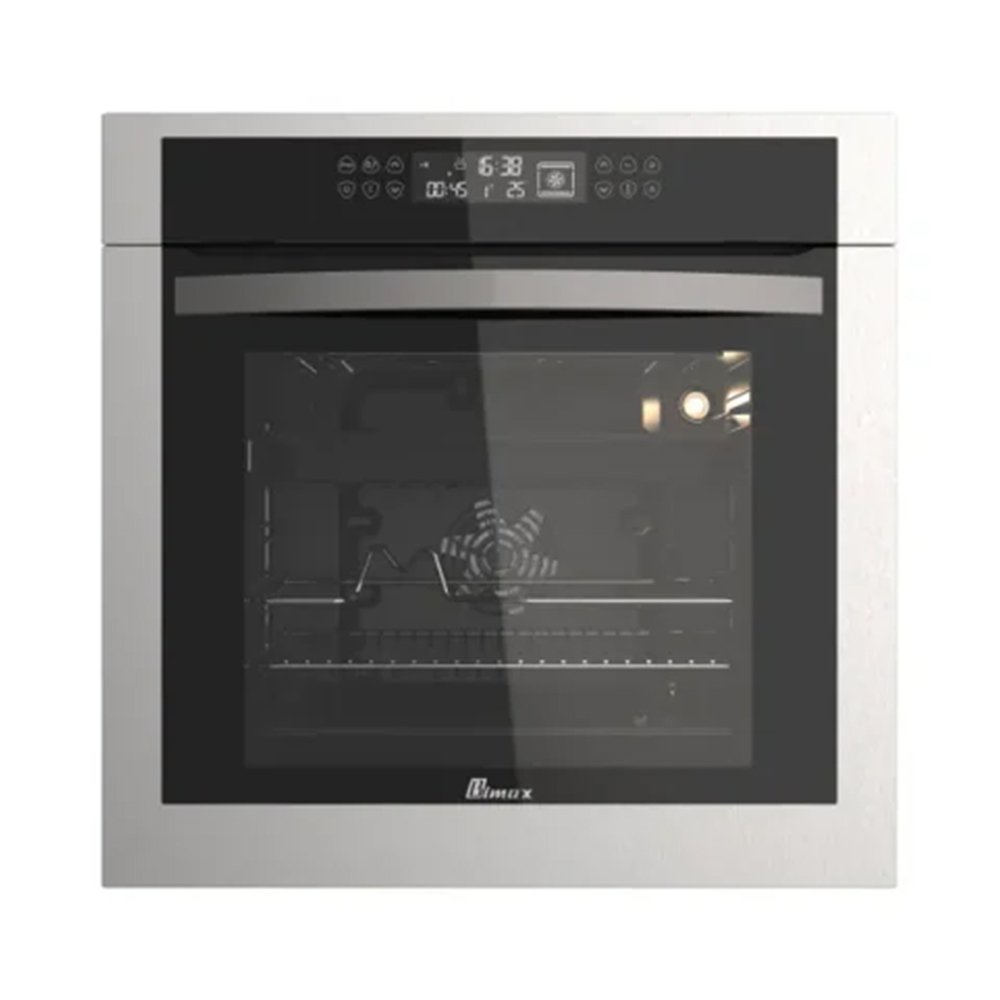 فر برقی توکار