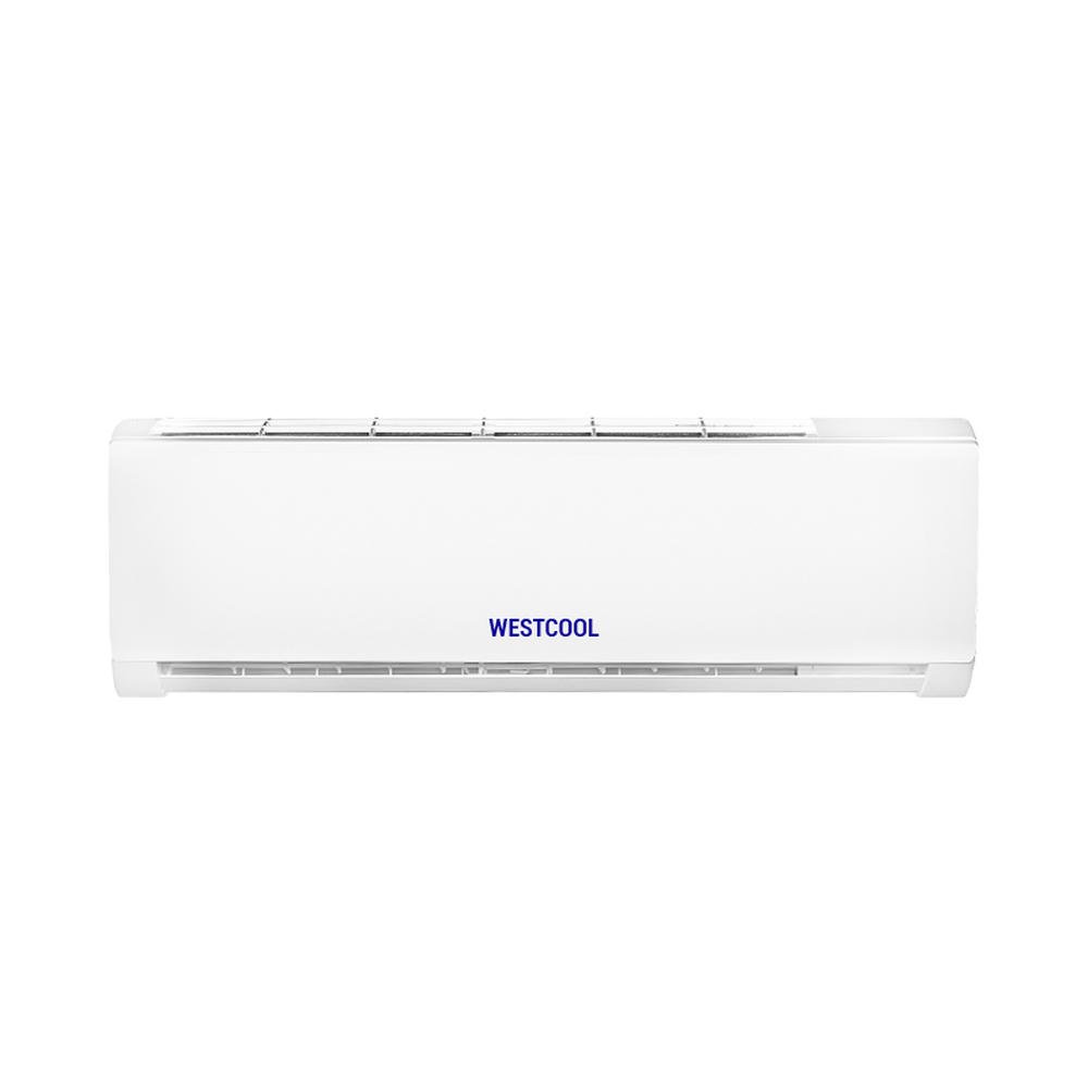 کولرگازی 36000T3