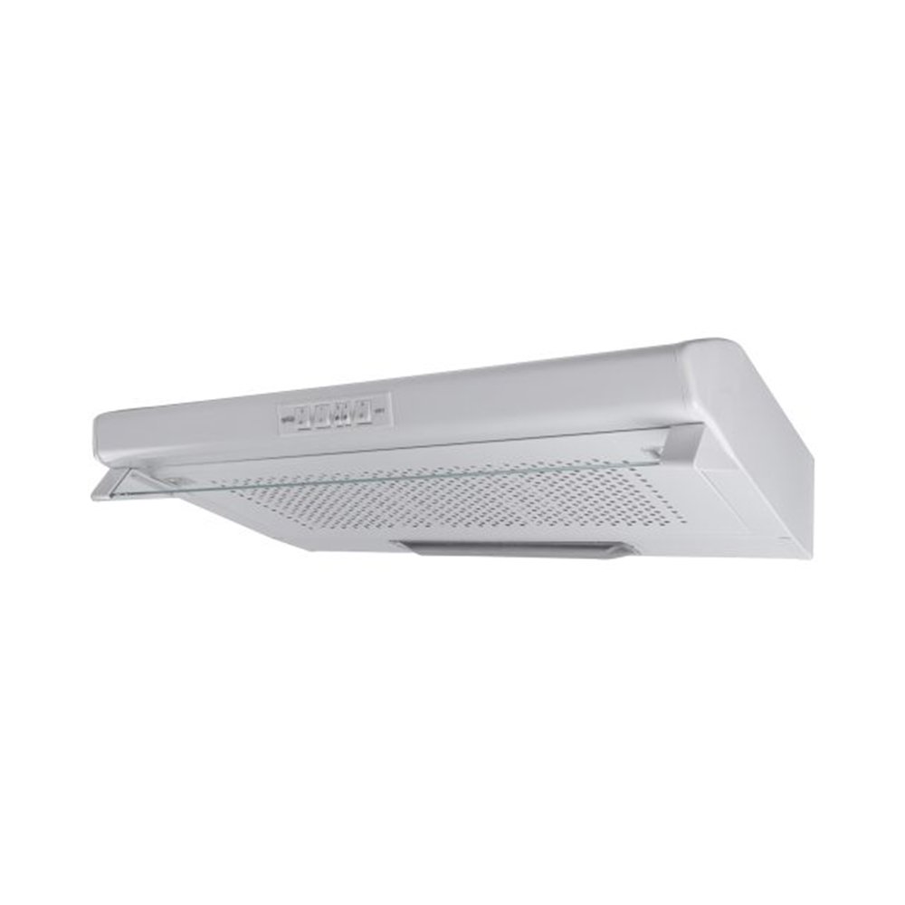 هود زیرکابینتی سایز 100