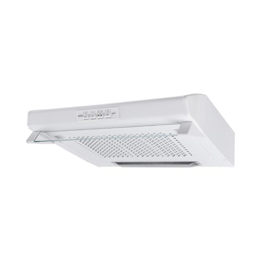 هود زیرکابینتی سایز 80