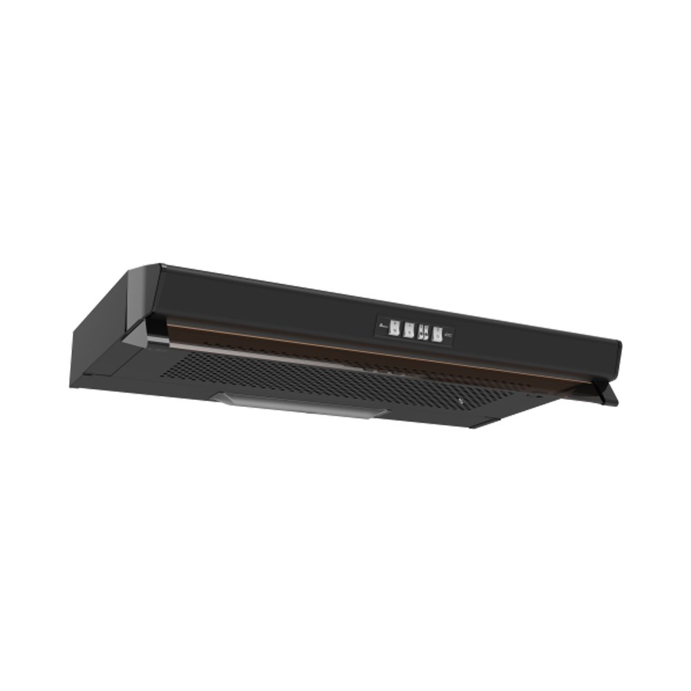 هود زیرکابینتی سایز 80