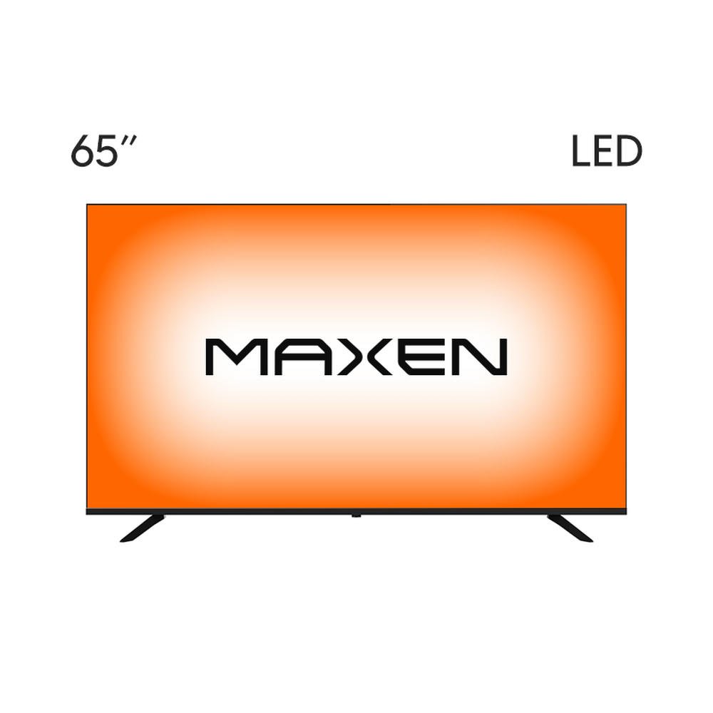 تلویزیون هوشمند ۶۵ اینچ UHD.4K