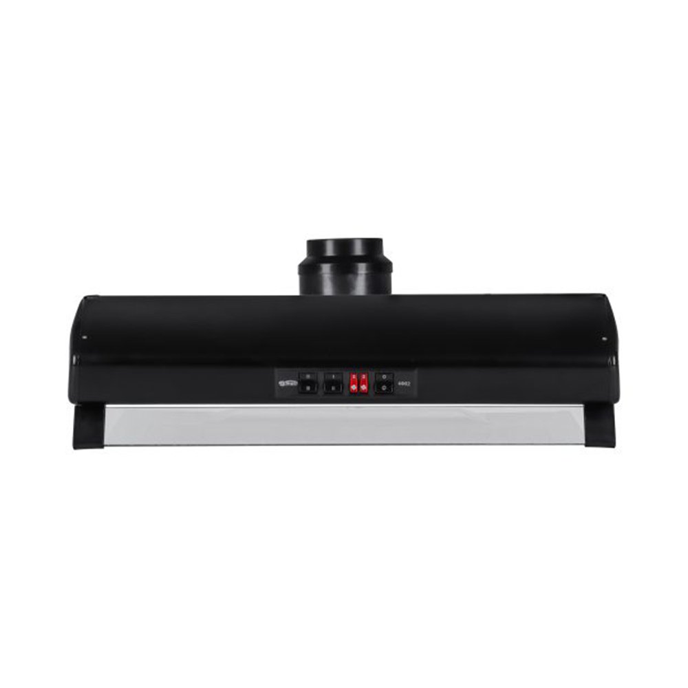 هود زیرکابینتی سایز 60